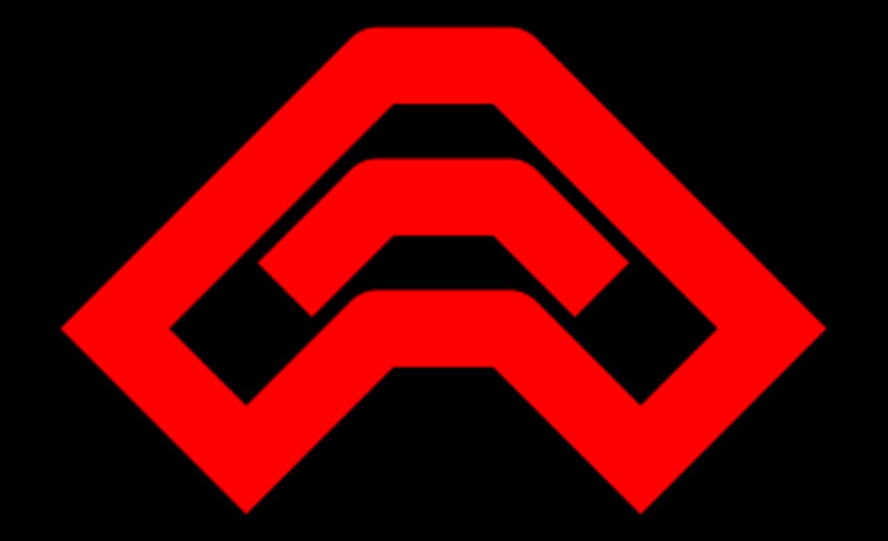 ALUS Fundraiser Raid Train