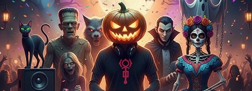 alt_header_🎵👻🎃Come to my Halloween Party🎃👻🎵
