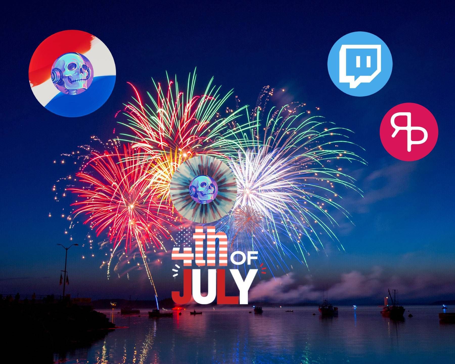alt_header_P.T.'s 4th Of JULY BLOWOUT