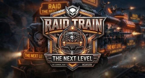 alt_header_The Next Level Raid Train