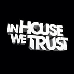 IN HOUSE WE TRUST RAID TRAIN!