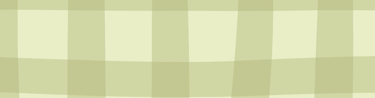alt_header_Nia's Mutual Aid Raid Train