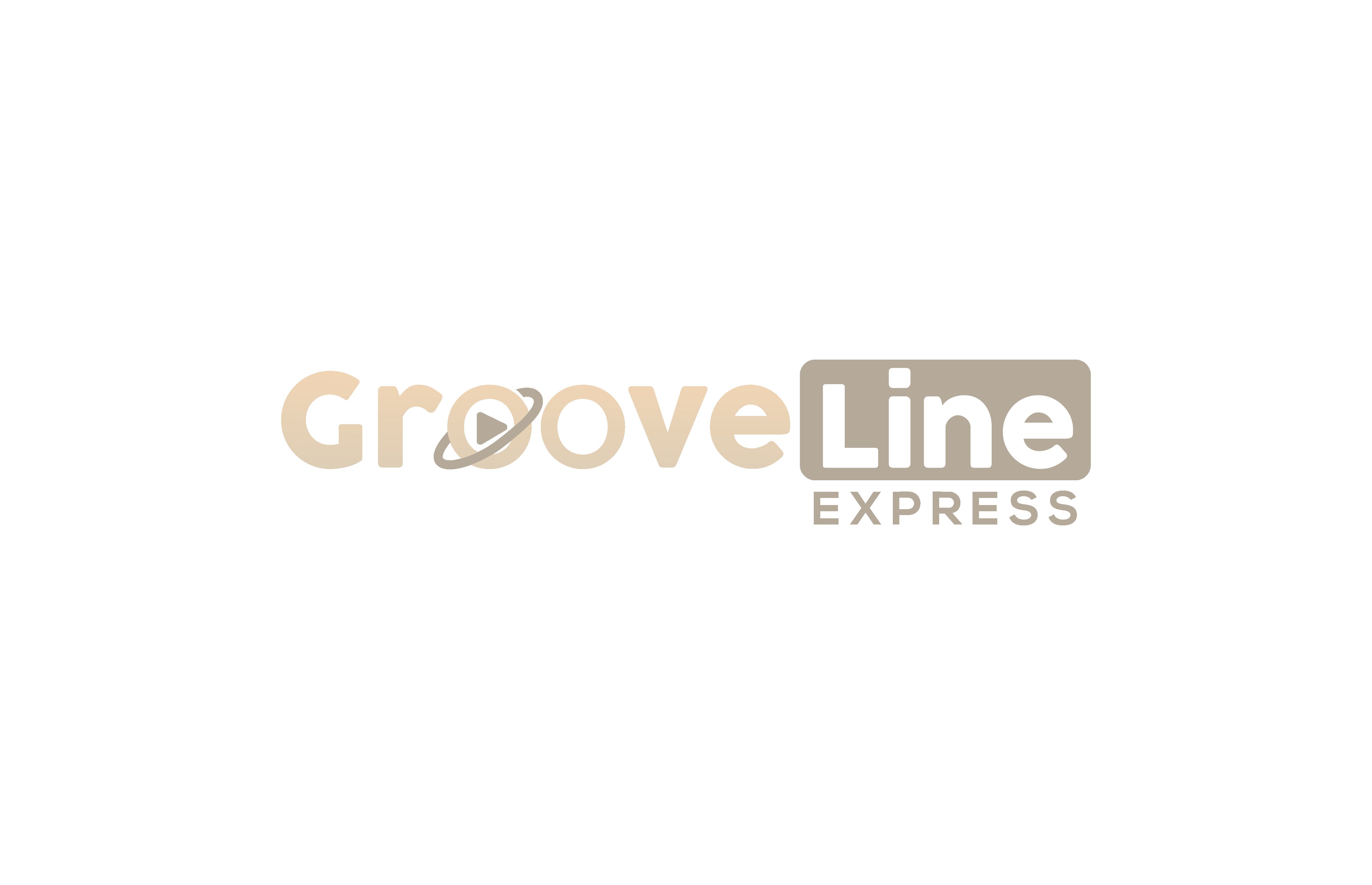 GrooveLine Express