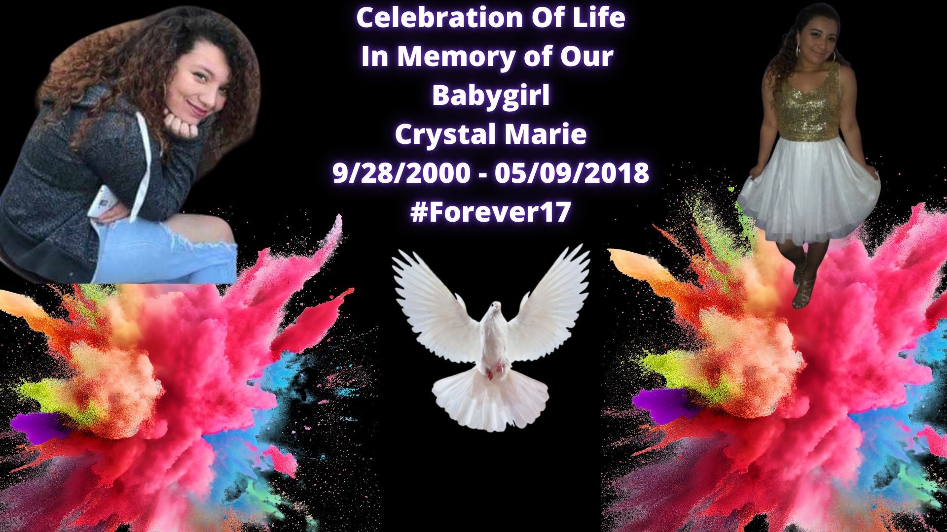 alt_header_EDM CIRCUS WITH A TWIST UNITY EP 147 CELEBRATING CRYSTAL/MOTHERS DAY!!