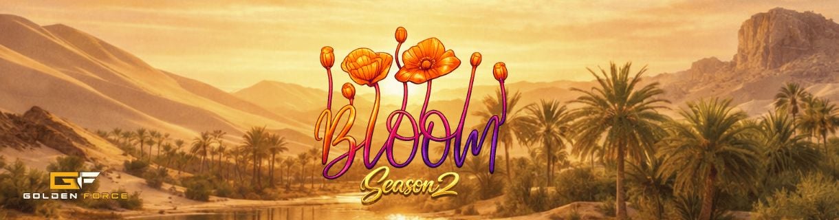 alt_header_BLOOM: Season 2