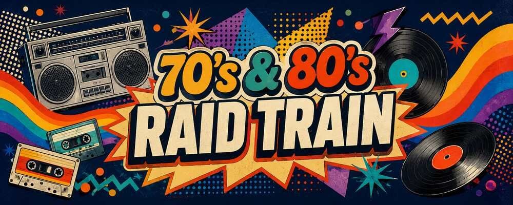 alt_header_All out 70's & 80's playing your Fav's #027