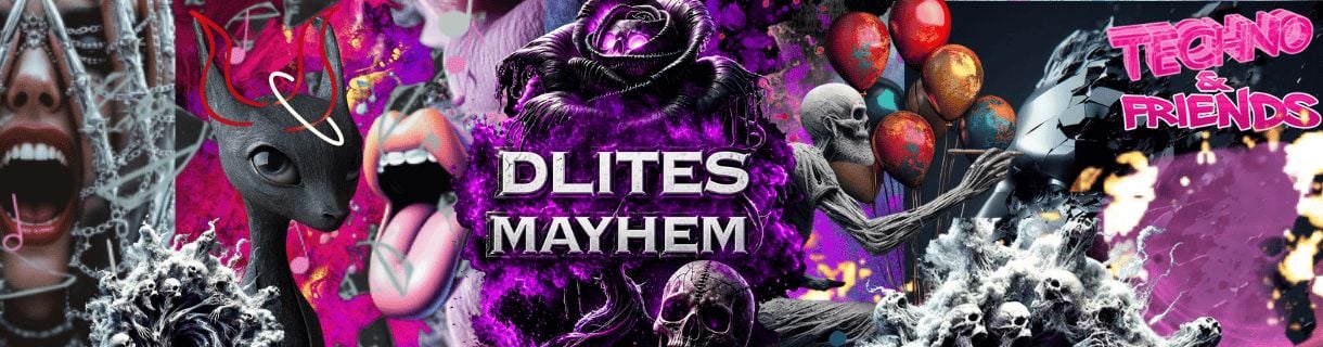 alt_header_DLITES MAYHEM