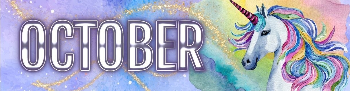 alt_header_Tribe XR Resident DJ - October 'EXTENDED REALITY' Raid Train