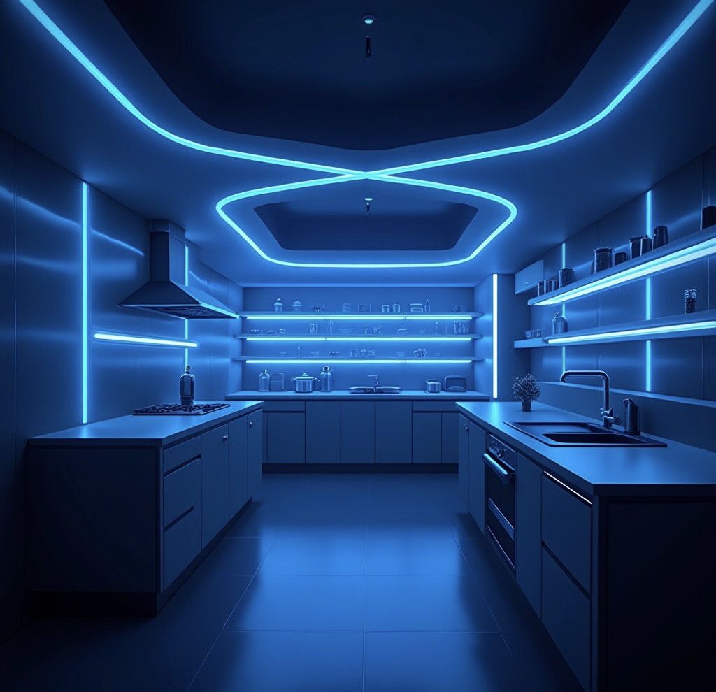 alt_header_Vibe Kitchen Episode 41