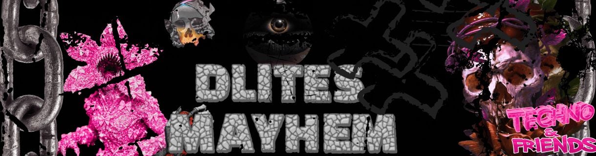 alt_header_DLITES MAYHEM