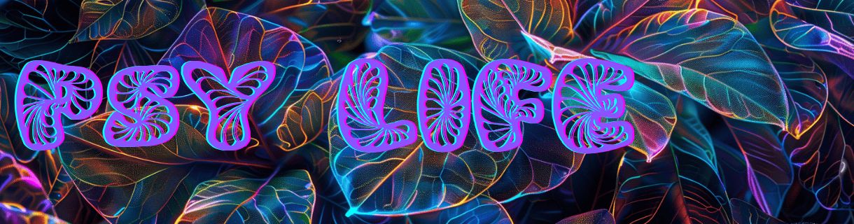 alt_header_🌿🚲 PSY LIFE 52 🚲🌿