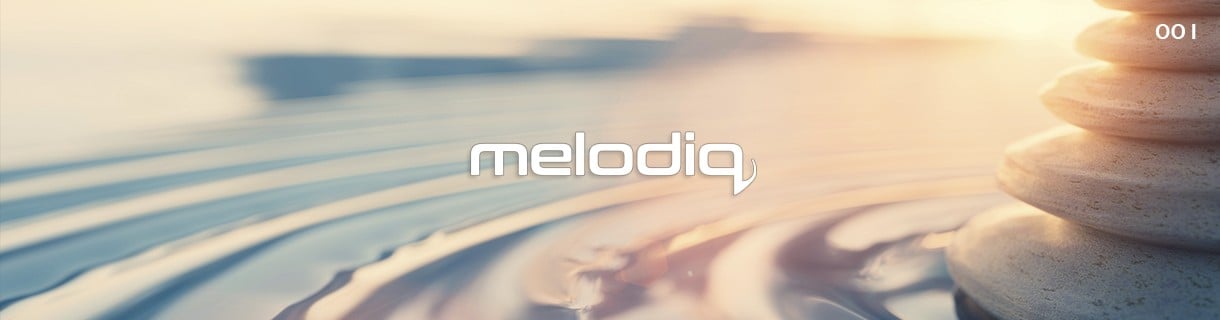 melodiq 001