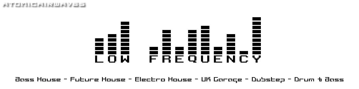 alt_header_Low Frequency 33