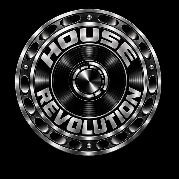 alt_header_HOUSE REVOLUTION RAID TRAIN