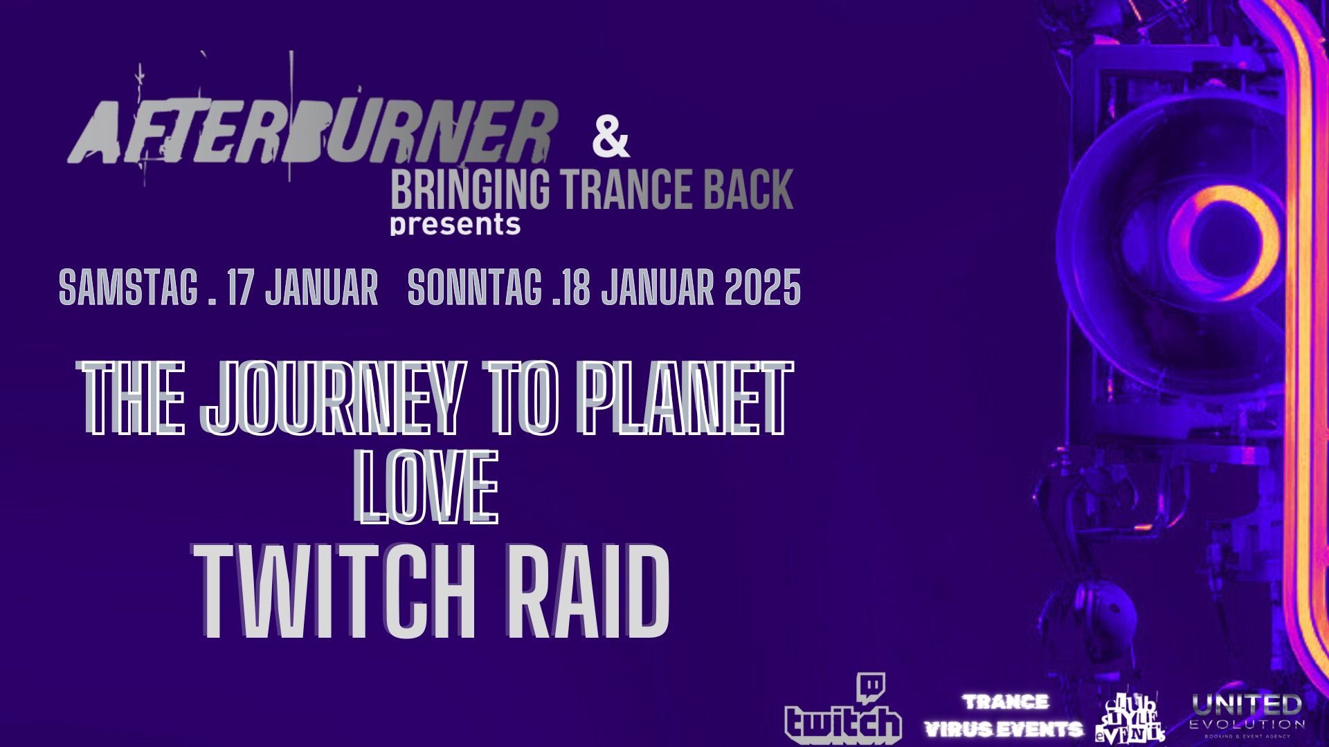 alt_header_We embark on the journey to the planet of love