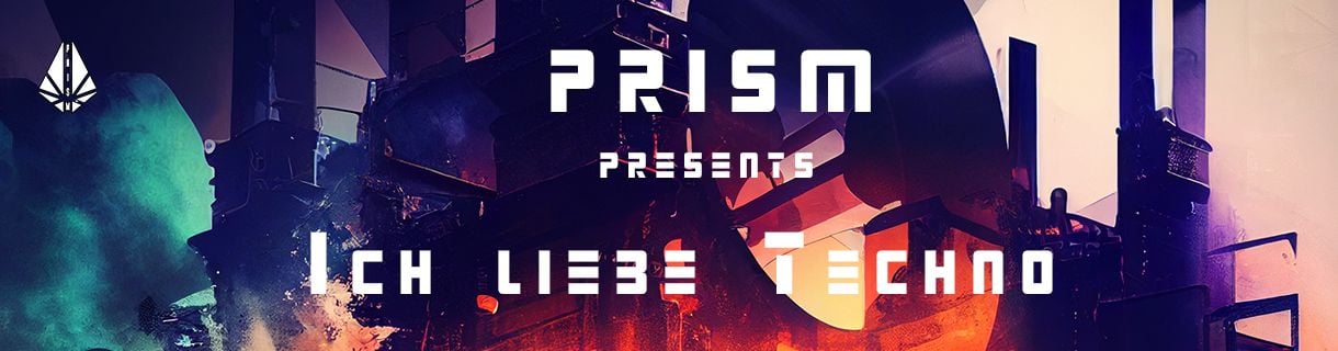 alt_header_PRISM presents 
