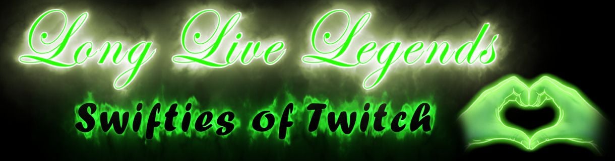 alt_header_Swifties of Twitch - Ch. 4