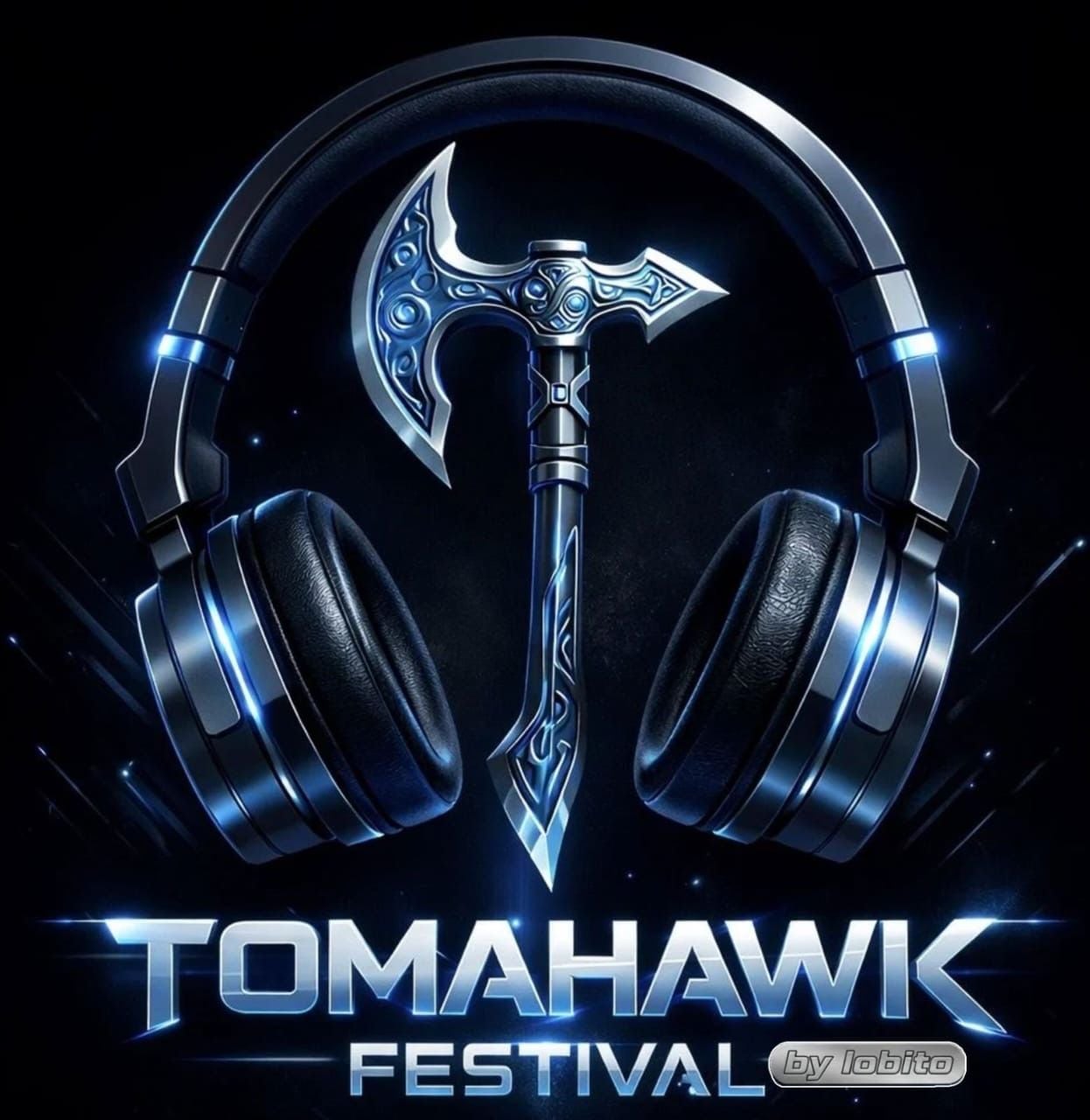 alt_header_TOMAHAWK FESTIVAL