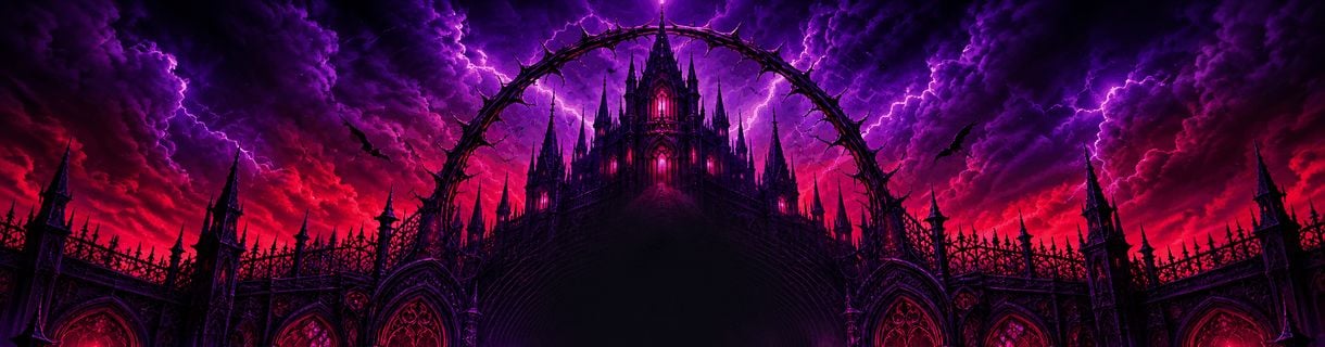 alt_header_The Castle of House