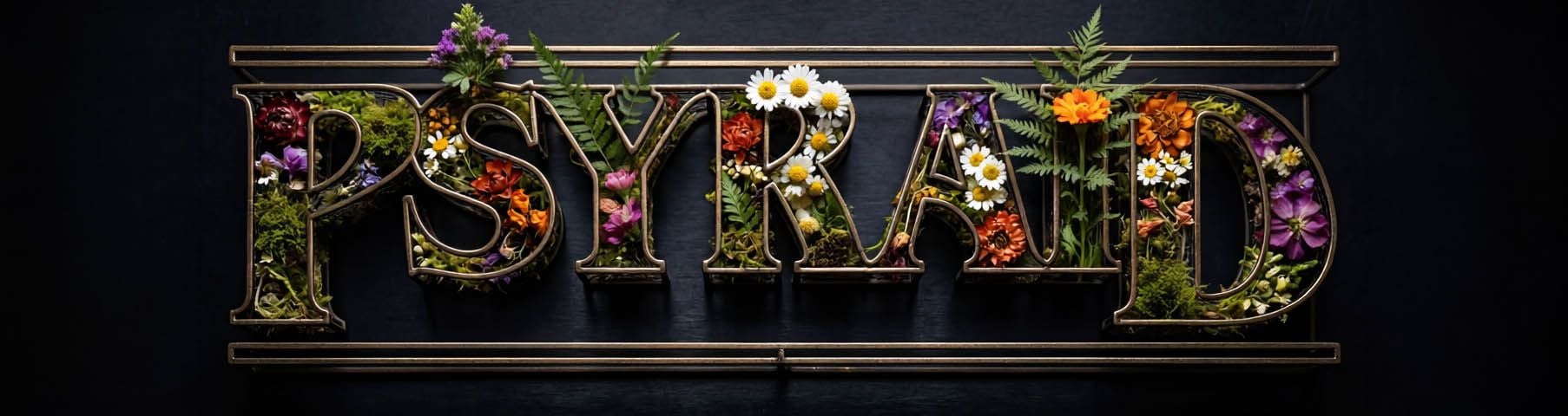 alt_header_PSYRAID 26