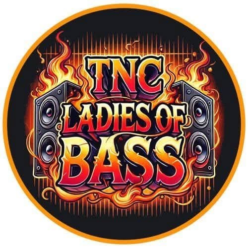 alt_header_TNC Ladies Of Bass 1 year anniversary