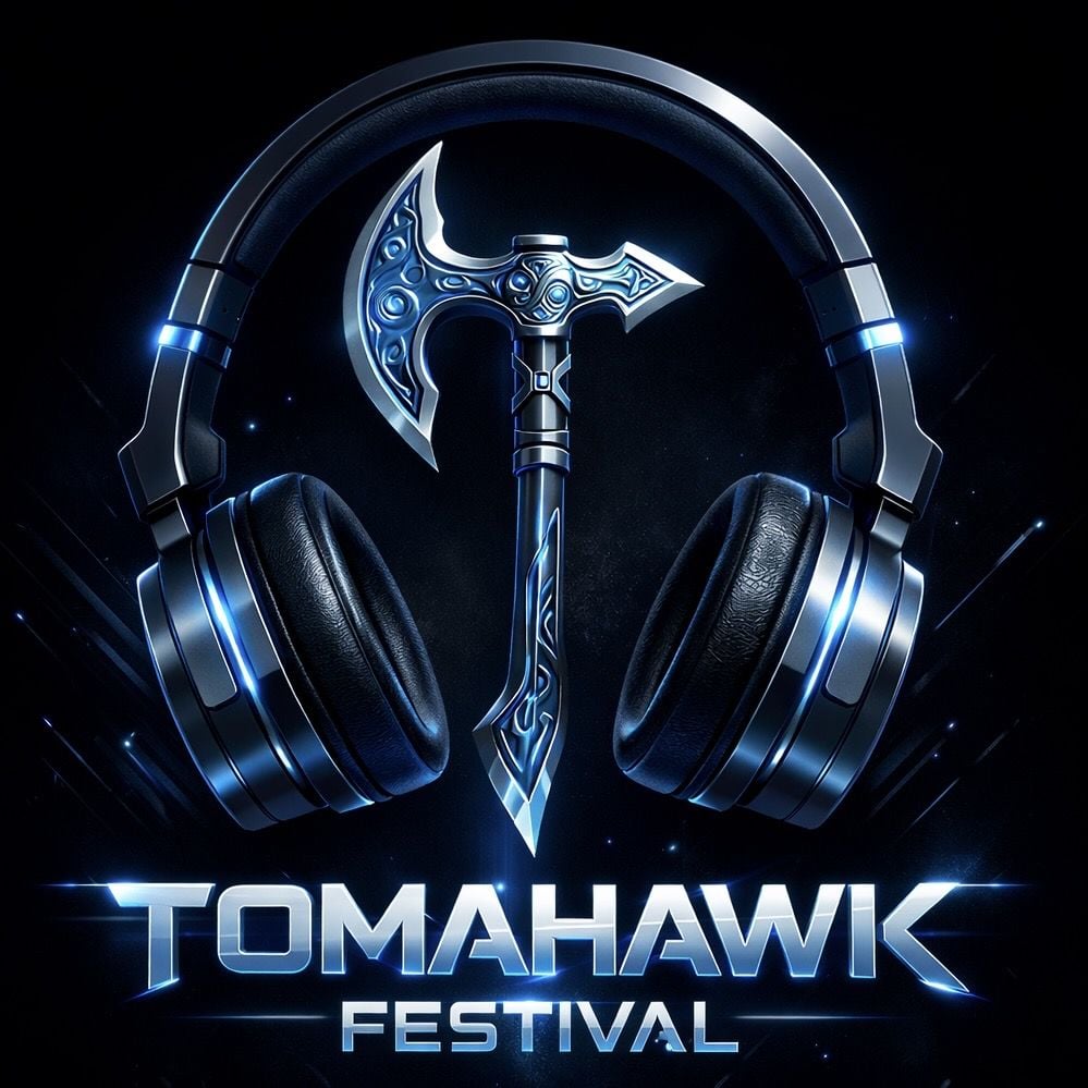 alt_header_TOMAHAWK FESTIVAL