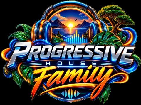 alt_header_PROGRESSIVE HOUSE FAMILY