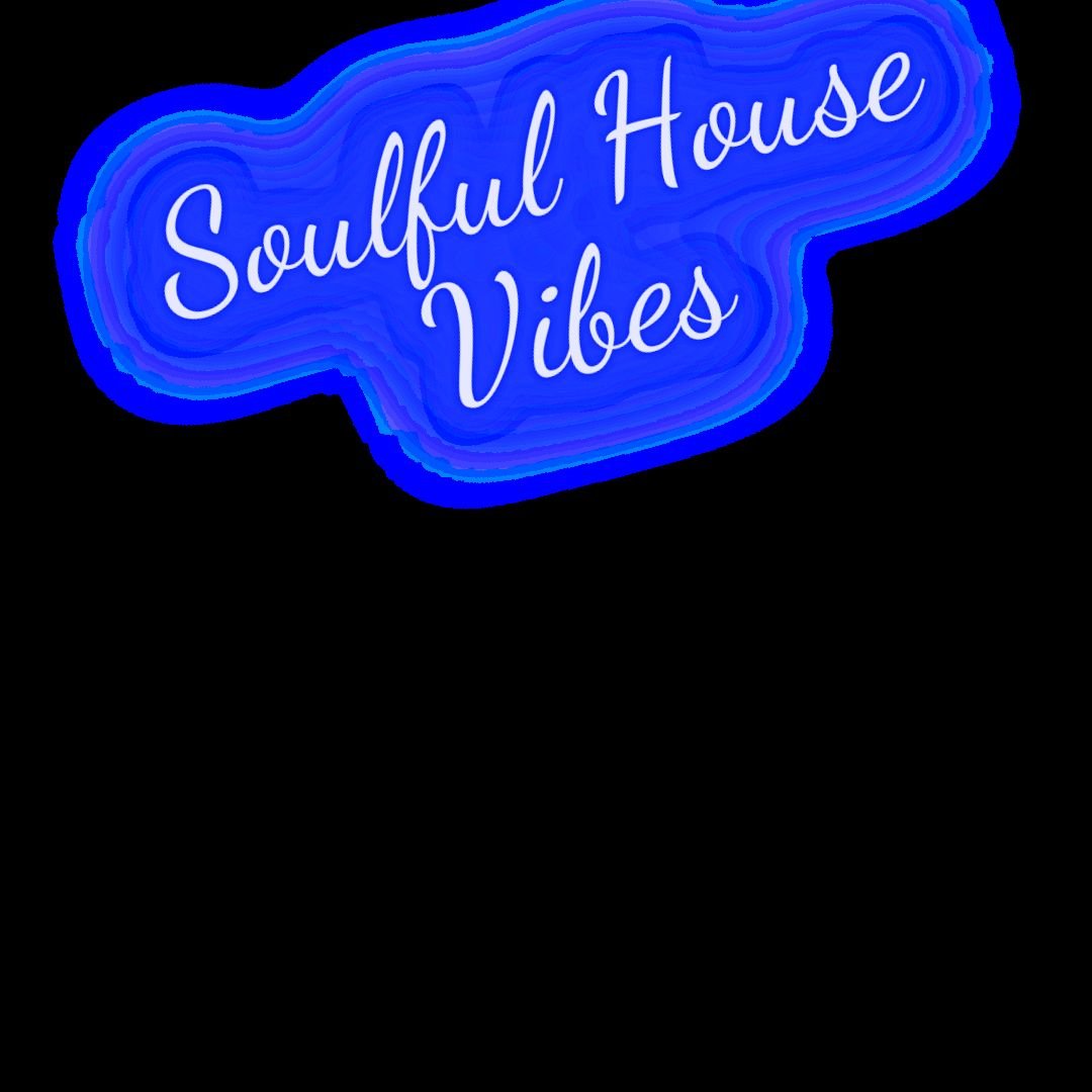 Soulful House Vibes - Extra
