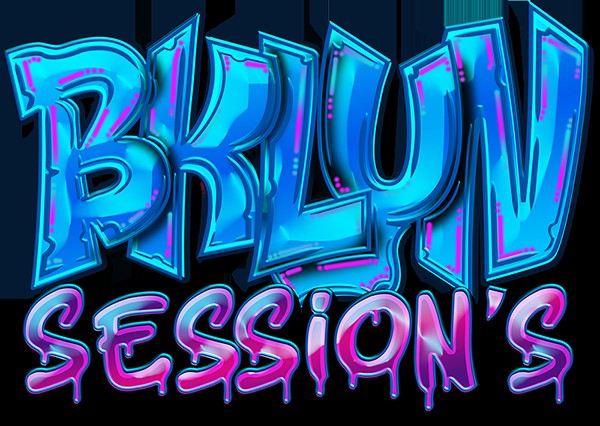 Bklyn Sessions Vol. 11