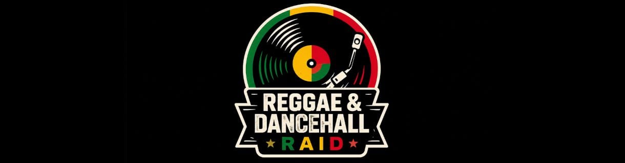 alt_header_The Reggae & Dancehall Raid