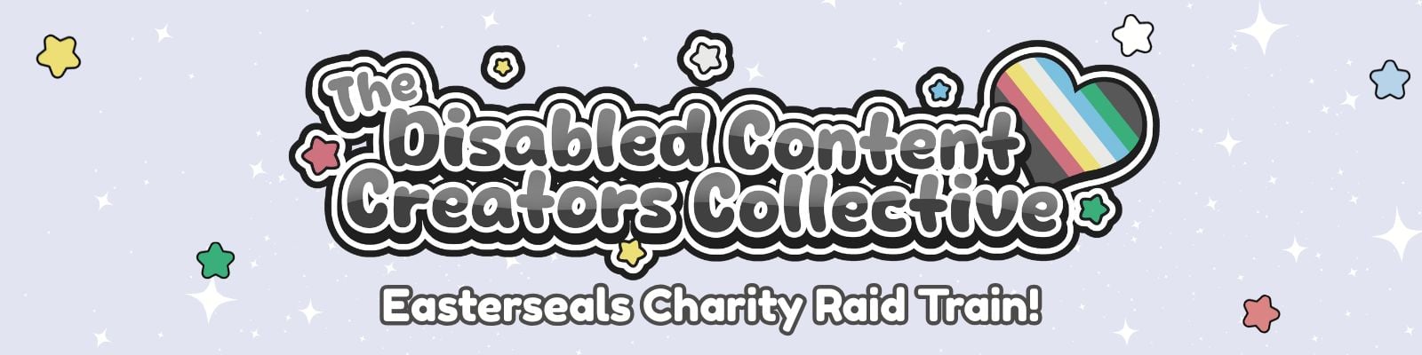 alt_header_the DC3 x Easterseals Raid Train