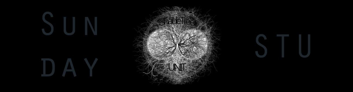 alt_header_Sunday STU 001