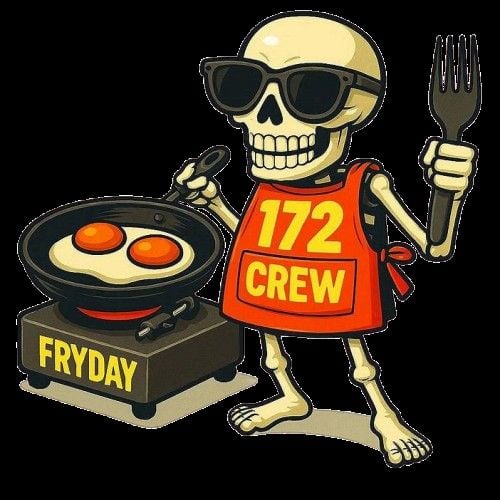 alt_header_172 Fryday Crew - Weekly DNB Raid Train - Fibromyalgia Fundraiser Edition