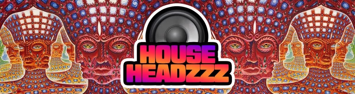 alt_header_House Headzzz Raid Vol. 59