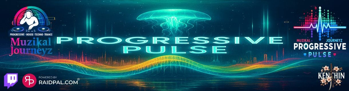 alt_header_ Muzikal Journeyz Presents: Progressive Pulse