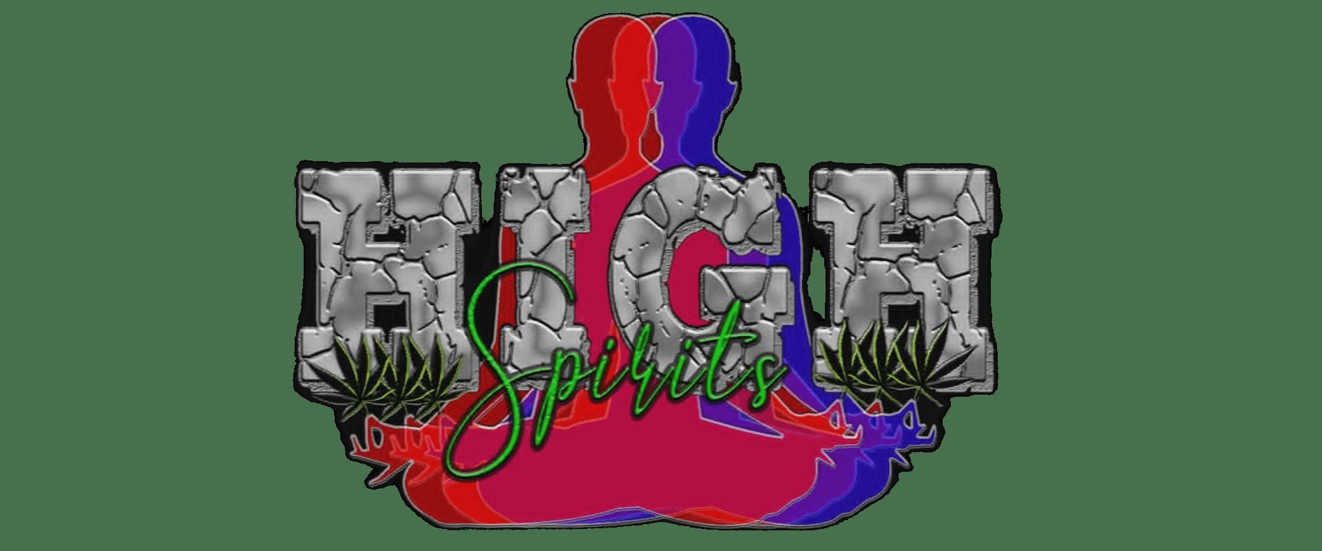 alt_header_High Spirits Raid Train 74 Presented by DeeJay_Marley
