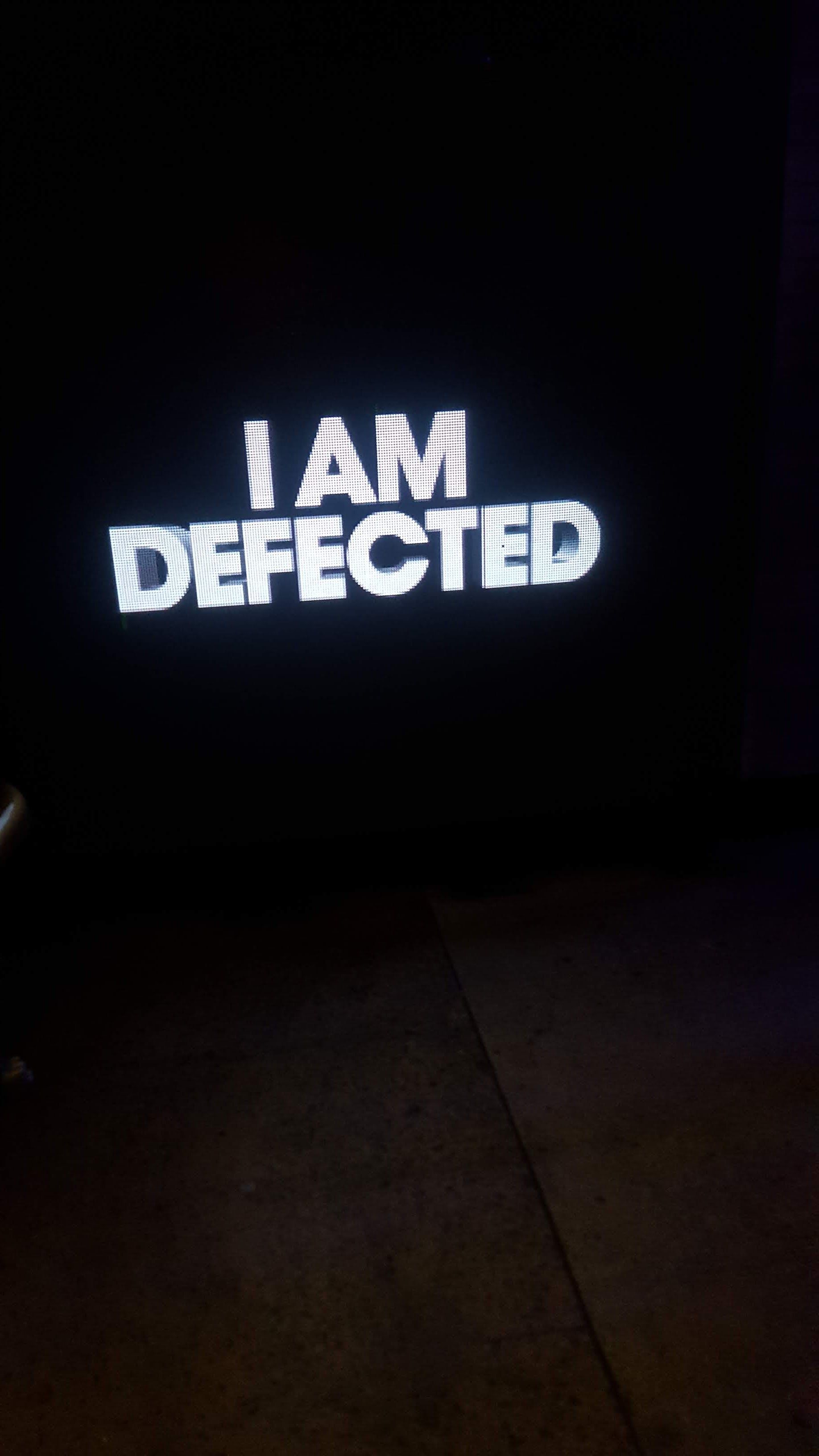 alt_header_Open Bring ya Best mix for 1 hour. code in details