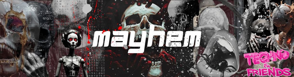 alt_header_DLITES MAYHEM