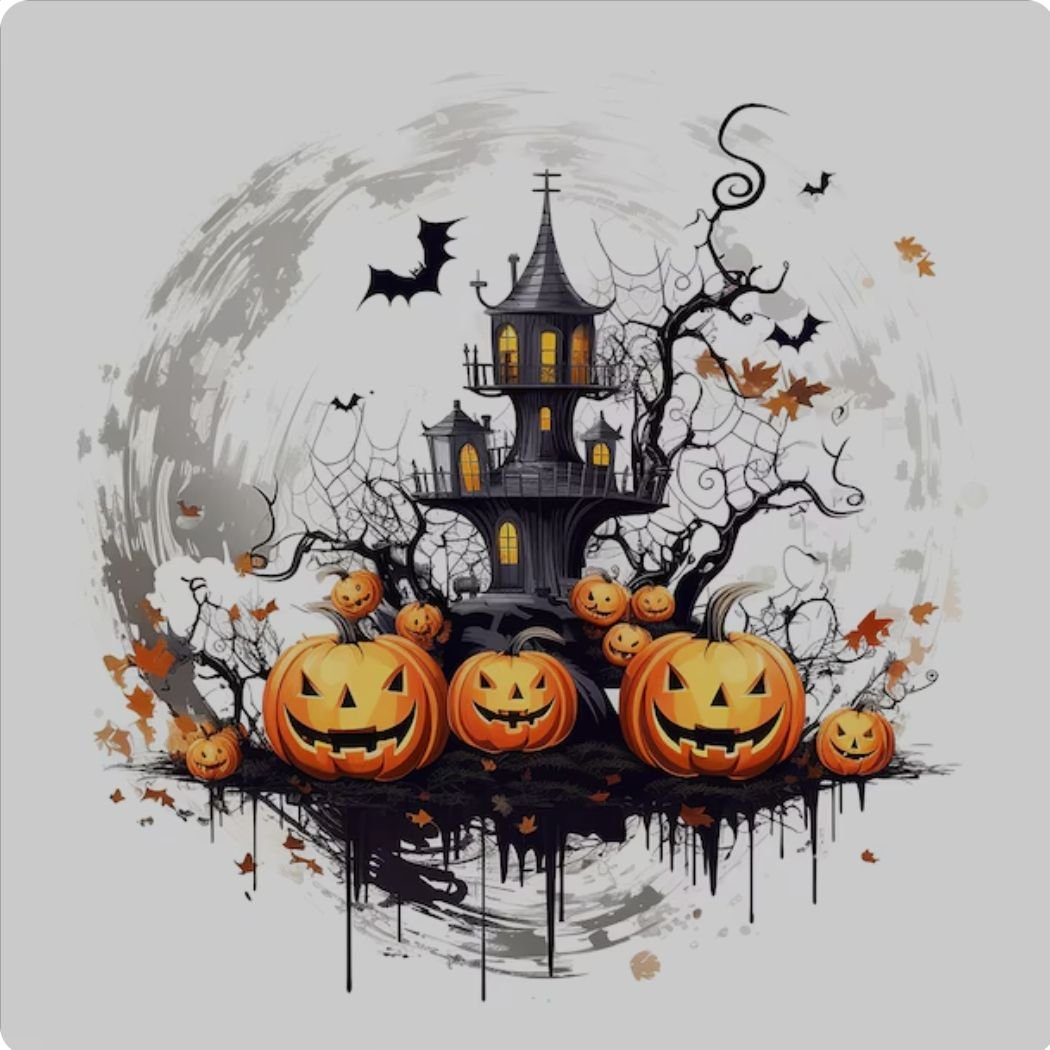 alt_header_Especial Happy Halloween