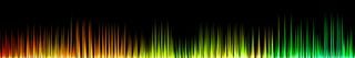 alt_header_DEEP DARK MINIMAL meeting