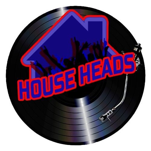 The Original Househeads Friday Freestyle Raid Train # 2