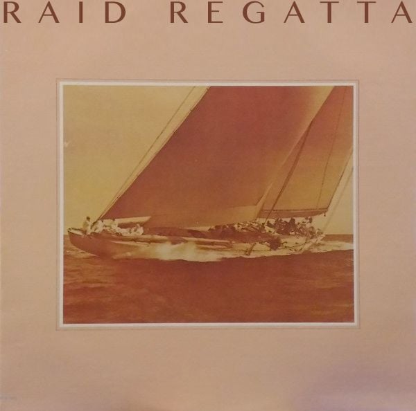 alt_header_Raid Regatta