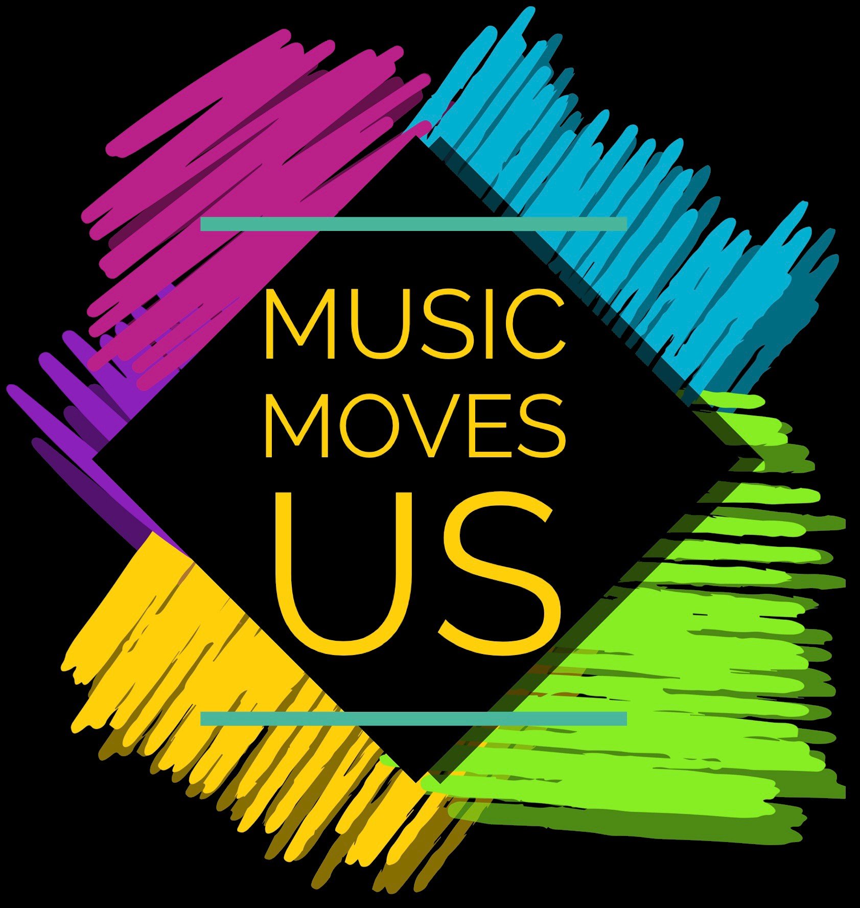 Music Moves Us #9