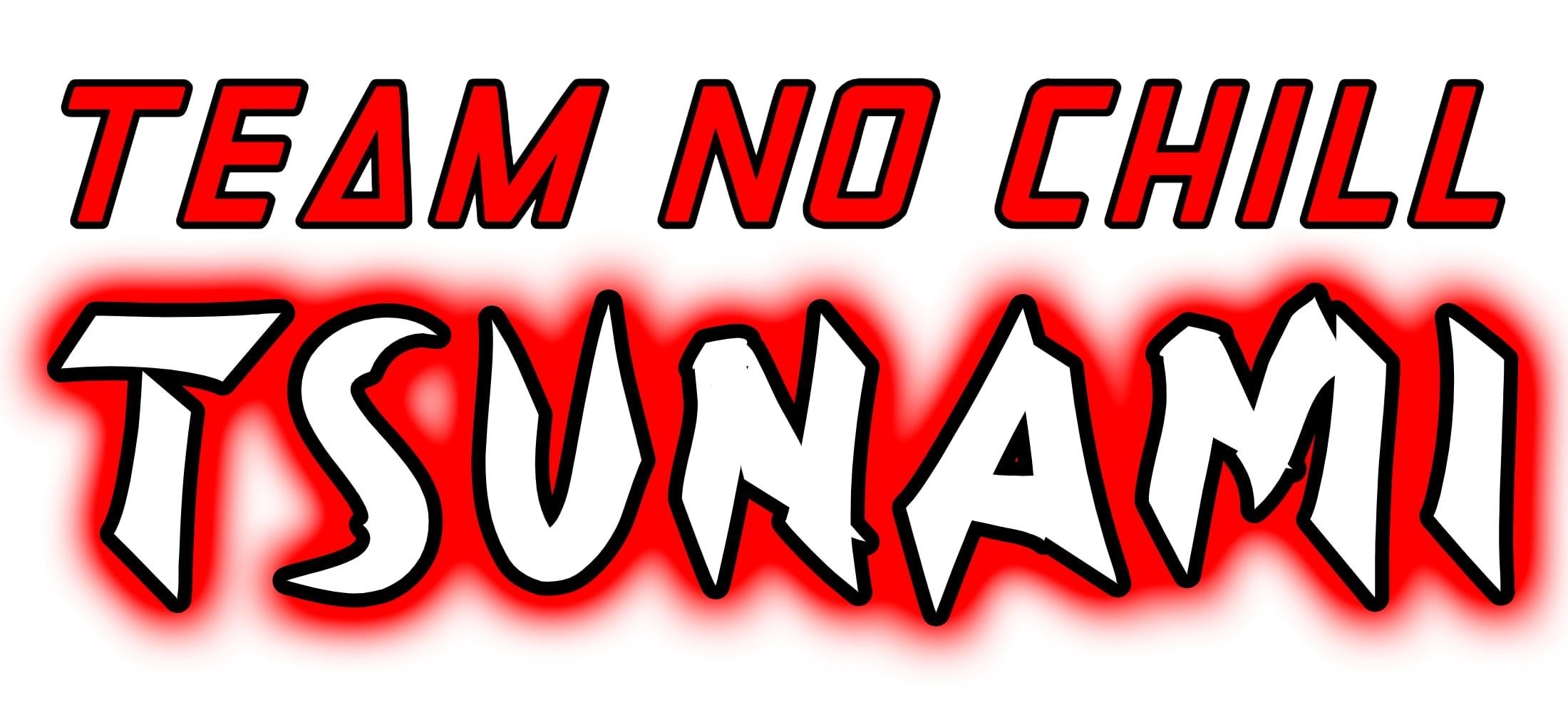 alt_header_Team No Chill TSUNAMI Saturday Ep 5