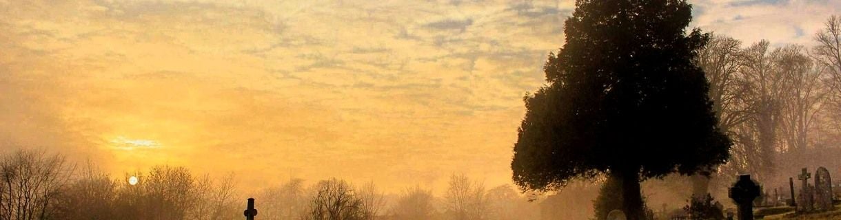 alt_header_Early Samhain