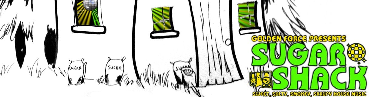 alt_header_Sugar Shack Part 1