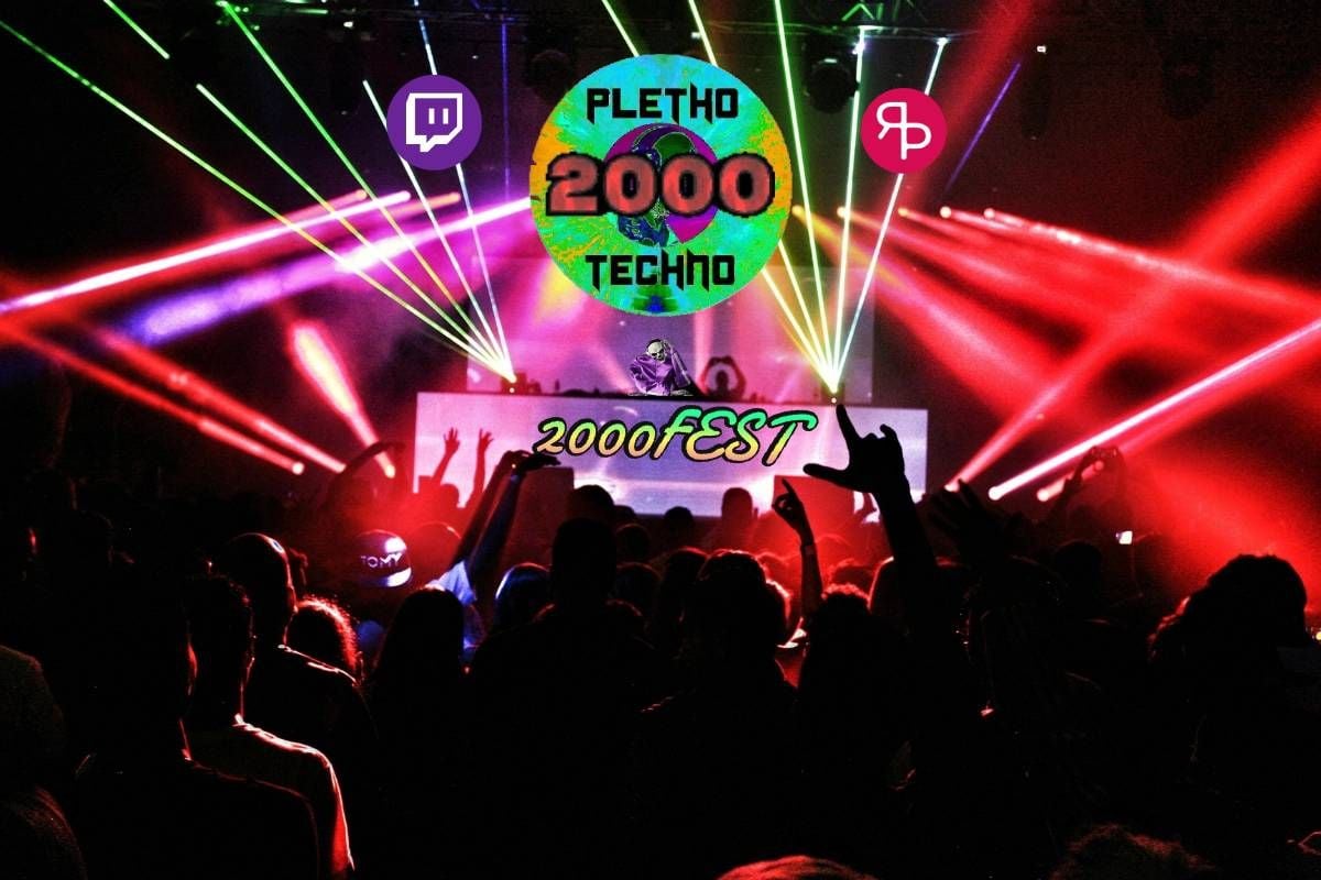 alt_header_PlethoTechno 2000Fest