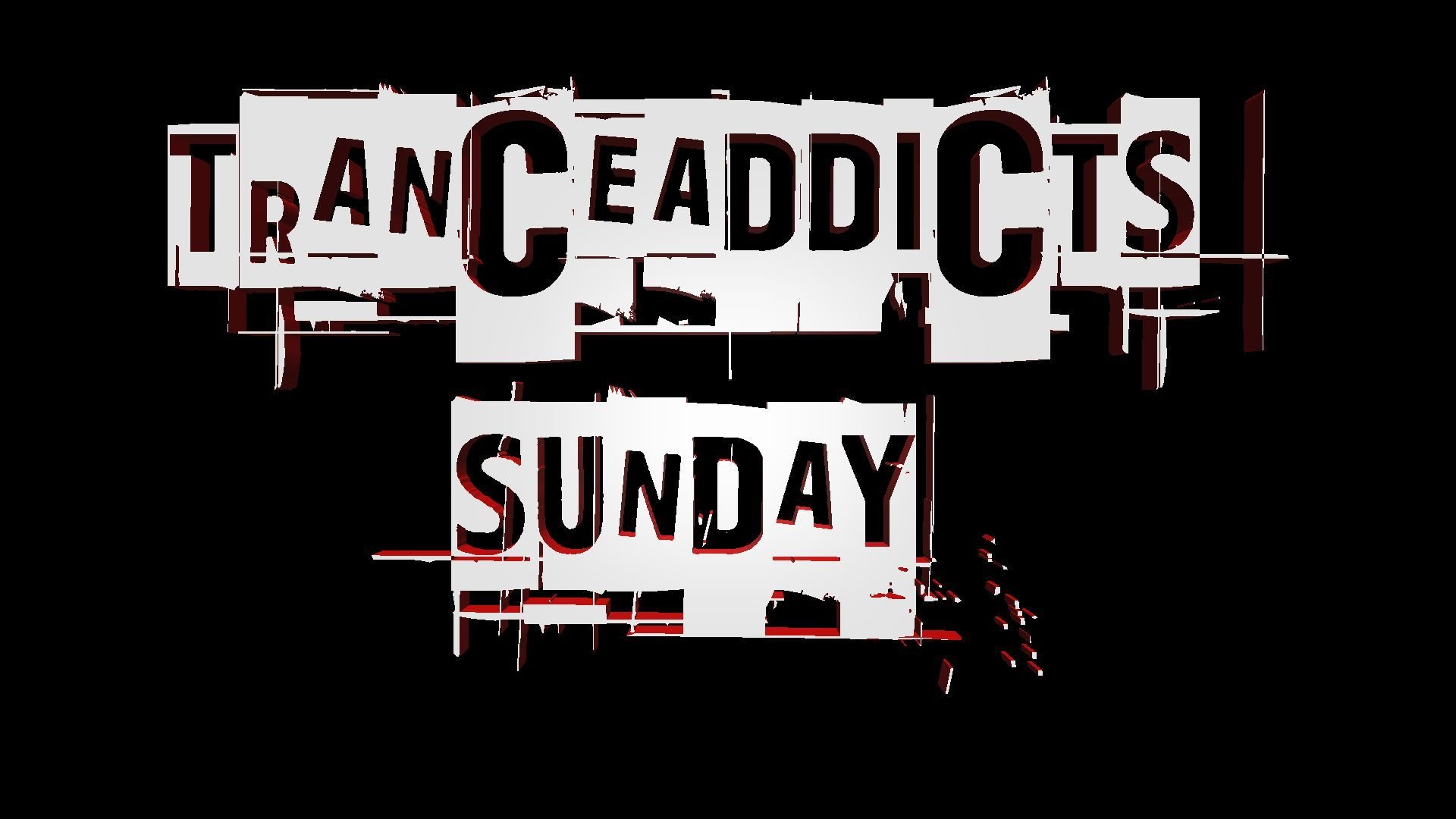 alt_header_TranceAddicts Sunday #84 Seriously Uplifting Takeover