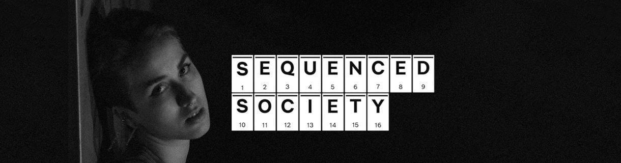 Sequenced Society 03