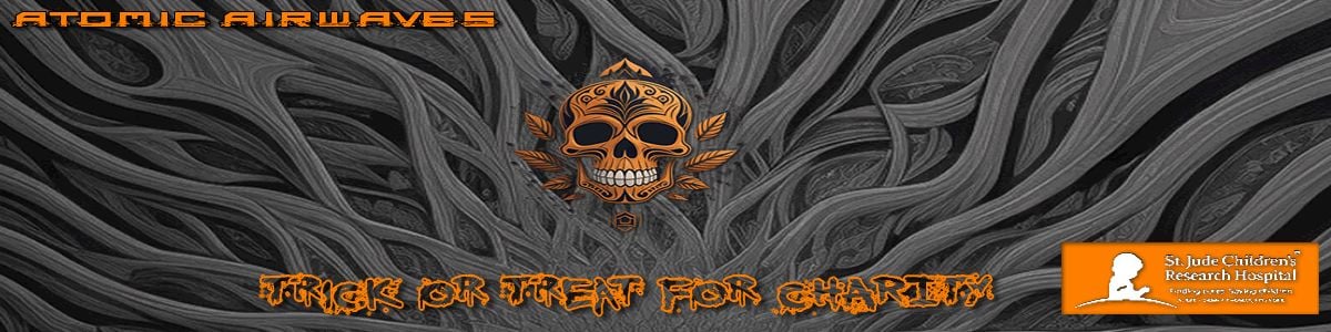 alt_header_AtomicAirwaves Presents... Trick or Treat for Charity